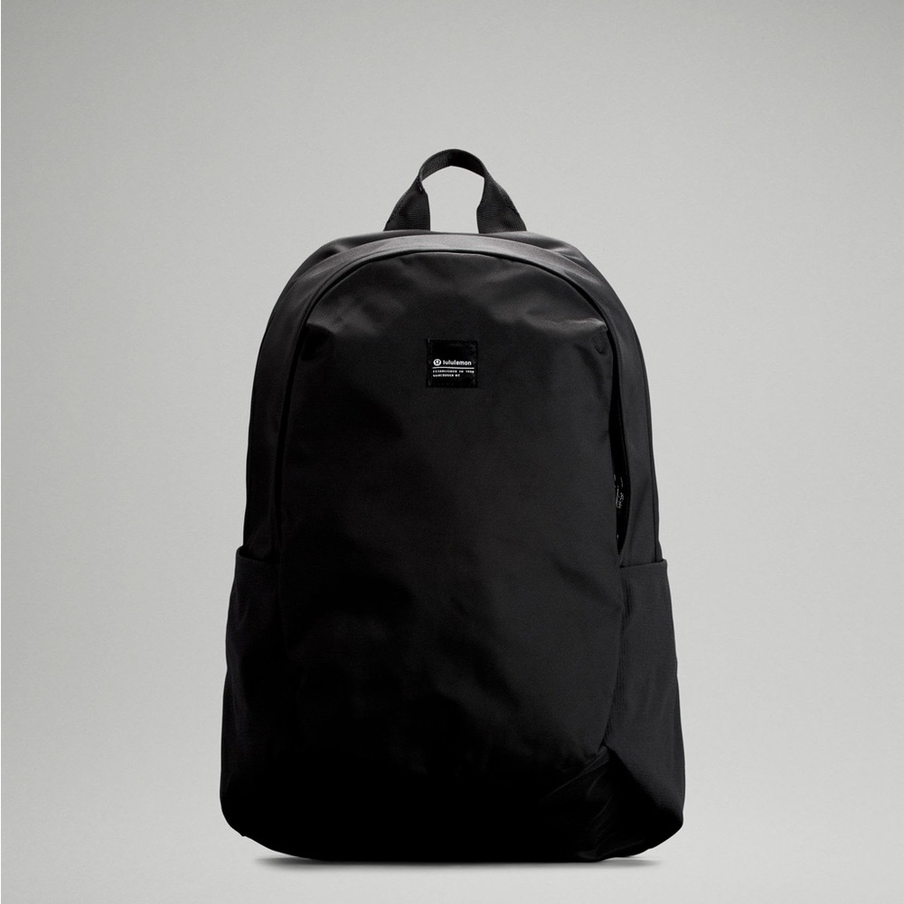 Lululemon LIFTOS COMMUTER BACKPACK 20L